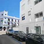 Lejlighed Conilplus Toneleros *