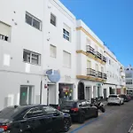 Lejlighed Conilplus Toneleros