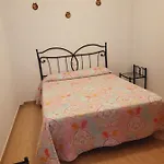 Lejlighed Conilplus Toneleros Conil De La Frontera