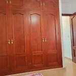 Conilplus Toneleros *