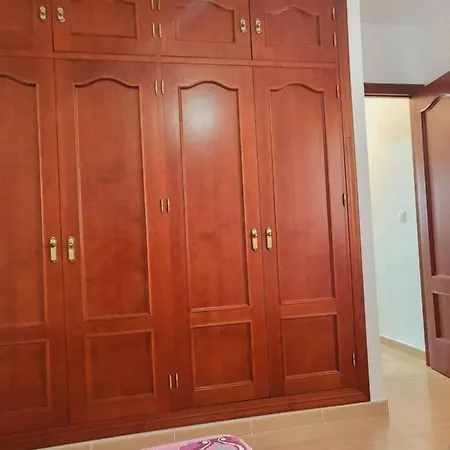 Conilplus Toneleros *