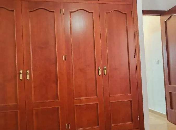 Conilplus Toneleros *